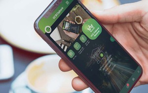 Cơ quan Thuế yêu cầu Vietcombank, Vietinbank, VPBank... trích tiền từ tài khoản ngân hàng của loạt người nộp thuế có tên trong danh sách sau