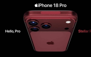 Từng là "thượng đế" của ngành chip, Apple giờ bất lực trước cơn sốt AI, buộc phải tăng giá bán