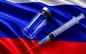 Nga - Cuba bắt tay phát triển "vũ khí" đặc biệt trong cuộc chiến chống lại ung thư