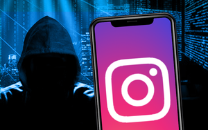 Meta AI dễ dãi đến mức ngờ nghệch, "nhiệt tình" giúp hacker chiếm tài khoản Instagram của người dùng khi được nhờ vả