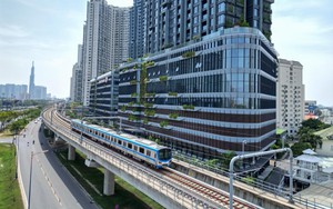 TP.HCM lấy ý kiến chuyên gia về quy hoạch siêu đô thị với tầm nhìn 100 năm