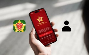 Thông tin mới liên quan đến VNeID, tất cả người dân cần biết