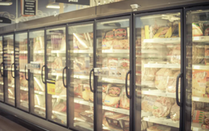 Cảnh báo khẩn: Loại pizza đông lạnh phổ biến bán tại Costco và Walmart bị thu hồi vì nguy cơ nhiểm khuẩn nghiêm trọng