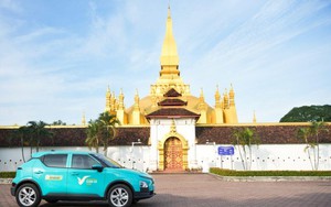 Phát hiện quốc gia láng giềng Việt Nam quyết quay lưng với xe xăng, Tỷ phú Phạm Nhật Vượng có cơ hội lớn