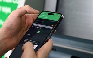 Cơ quan Thuế yêu cầu Vietcombank, Agribank, VietinBank... trích tiền từ tài khoản ngân hàng của loạt người nộp thuế có tên sau