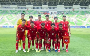 Báo Trung Quốc lo lắng vì ngôi sao Việt kiều và HLV tuyển Việt Nam