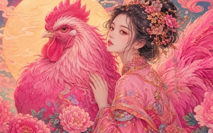 Lời khuyên cho 12 con giáp trong tiết Mang Chủng