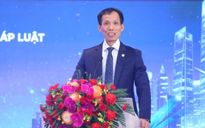 Thế giới cũng "choáng váng" khi biết: Người Việt lao động quần quật 30 năm, nhịn ăn uống...mới có thể mua 1 căn nhà giá trung bình