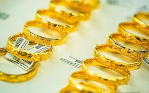 18 triệu hay 15 triệu đồng một chỉ, nhiều người mua vàng rồi mới nhận ra sự thật