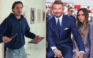 Drama của Brooklyn Beckham đang đe dọa đế chế tỷ đô mà bố mẹ dày công xây dựng?