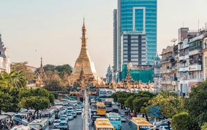Phát hiện một quốc gia có 8 ngày trong 1 tuần