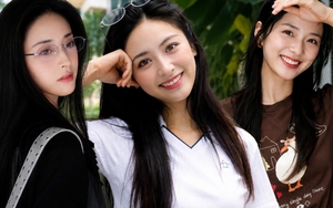 Tử vi tuần mới (22/6-28/6): 12 con giáp nên mặc gam màu nào để thu hút may mắn, tài lộc dồi dào?