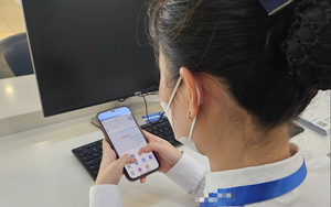 Tất cả người dân đang dùng Zalo chú ý nhận thông báo này phải kiểm tra số điện thoại ngay