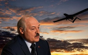 Belarus sẽ tham gia vào xung đột quân sự trực tiếp ở Ukraine?