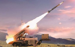 Nga sẽ không để yên cho Ukraine sản xuất tên lửa Patriot