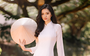 Có một chữ tiếng Việt không mang nghĩa cụ thể nhưng có thể “cứu” cả cuộc trò chuyện