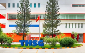 Ngôi trường cấp 2 ở TP.HCM có điểm trung bình 3 môn thi vào lớp 10 đạt 24,1