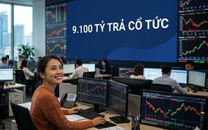 Vừa bị Vinhomes 'soán ngôi', tập đoàn này lập tức báo tin vui cho hơn 70.000 người