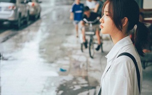 Hai bên gia đình đã bàn bạc đám cưới xong xuôi nhưng một bí mật của bố chồng tương lai khiến tôi muốn dừng lại