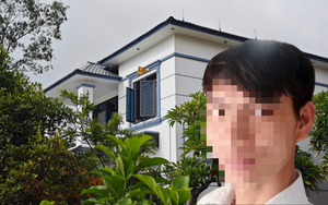 Chân dung Nguyễn Văn Tuyên, kẻ sát hại 3 mẹ con rồi tự sát ở Bắc Ninh