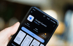 Khó tin khi tính năng hay như này của Google lại cho dùng miễn phí, rất nhiều người Việt Nam đang sử dụng
