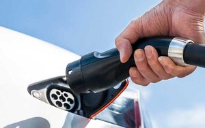 Chỉ bán 1 loại linh kiện ô tô, công ty Trung Quốc này đang thu lợi nhuận cao hơn cả BYD, Geely, Chery cộng lại