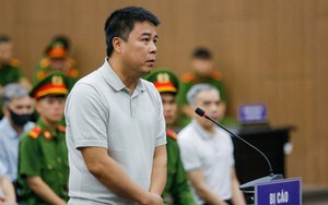 Tập đoàn Phúc Sơn thay Tổng Giám đốc sau 5 tháng