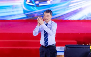 Thủ tướng yêu cầu chuẩn bị quỹ đất sạch để triển khai một mô hình có thể giúp hàng triệu người Việt an cư