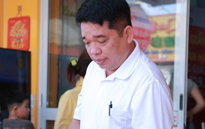 Người đàn ông trúng Vietlott hơn 83 tỉ đồng lại trúng xổ số miền Nam
