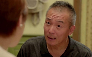 Bố chồng tự nhiên cho tôi 200 triệu đồng với một đề nghị khó tả
