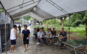Vụ 3 mẹ con bị sát hại ở Bắc Ninh: Hé lộ nguồn cơn khiến hung thủ nảy sinh ý định trả thù