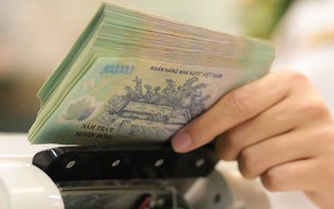 Ai được rút BHXH một lần năm 2026?