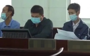 Cả đời sống cô độc, cụ ông để lại hơn 8 tỷ đồng: 4 người con biệt tích 60 năm đồng loạt xuất hiện