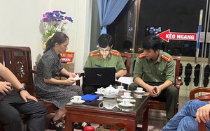Quy định mới nhất về đăng ký tạm trú chính thức áp dụng từ ngày 24/7