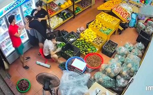 Vụ người đàn ông đánh thai phụ sắp sinh ở Bắc Ninh: Người thân tiết lộ tình trạng đáng lo của nạn nhân