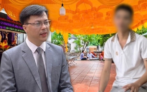 Vụ trọng án ở Bắc Ninh: Nghi phạm chết, trách nhiệm pháp lý được xử lý ra sao?