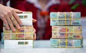 Hàng triệu người lao động lưu ý: Không chỉ lương, hàng loạt khoản tiền cũng đồng loạt tăng từ tuần sau