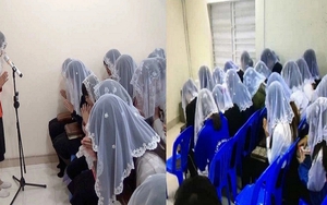 Hà Nội: Giải cứu nữ sinh viên năm nhất khỏi sự lôi kéo của “Hội thánh Đức Chúa Trời Mẹ”