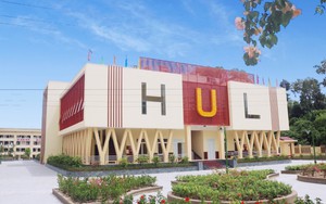 Việt Nam có 1 đại học vùng sở hữu đội ngũ 258 Giáo sư, Phó Giáo sư, 861 Tiến sĩ, hướng tới mục tiêu vào top 300 trường hàng đầu châu Á