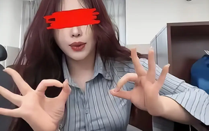 Hành trình truy vết cô giáo bỏ nghề đi bán clip nhạy cảm tại Trung Quốc, tự thú trong nước mắt vì nhận cái kết đắng