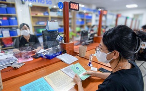 Quy định mới cho tất cả người lao động nghỉ không lương 14 ngày trở lên từ 1/7