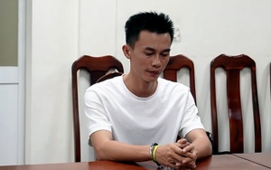 Truy tố 'ông trùm' buôn siêu xe Phan Công Khanh cùng đồng phạm
