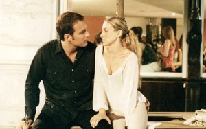 Xem phim "Sex and the City", tôi hiểu vì sao mình từng khổ sở khi yêu: Tất cả là tại thói quen này