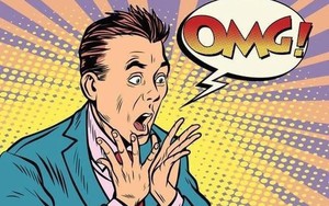 Thủy Tiên bán sạch một cổ phiếu ngay đúng đỉnh