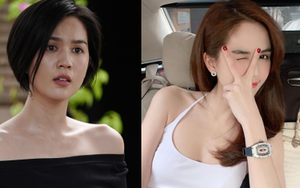 Từng chi chục tỷ sắm đồ hiệu chẳng cần nghĩ, Ngọc Trinh nay thừa nhận: "Giờ có việc kiếm tiền là mừng"