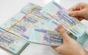 Ngoài lương hưu, từ 1/7/2026 có người được nhận thêm tới 10,12 triệu đồng/tháng, điều kiện là gì?