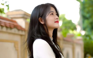 Một chữ tiếng Việt có thể chỉ cả hành động, kết quả và số phận