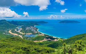 Lần đầu tiên: Toàn bộ người dân Việt Nam được trải nghiệm miễn phí 1 thứ