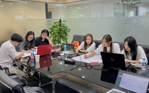 Tất cả người dân dùng máy tính, laptop chú ý thông báo mới nhất từ công an