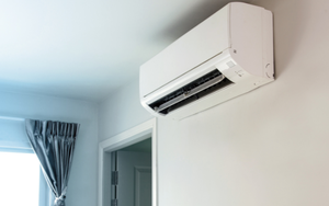 Không phải nhiệt độ, mức gió, đây là thứ khiến bật điều hòa có mát không: EVN chỉ ra